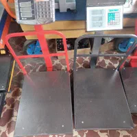 نمایندگی ترازو صدر محک پند  رادین و . . .|فروشگاه و مغازه|تبریز, |دیوار