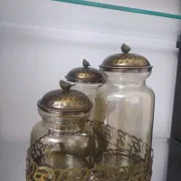 فروش لوازم خانه،غذاساز لیوان بانکه پرده ساعت دمبل|حراج|رشت, دیانتی|دیوار