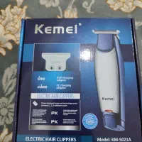 خط زن کیمی ـ مدل 5021A