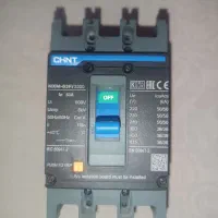 کلید اتوماتیک 63چانت