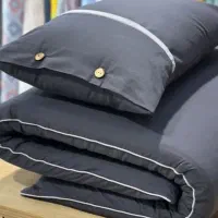 دوخت سرویس لحاف و رختخواب