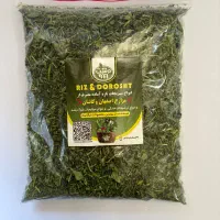 نیروی ساده آقا