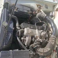 وانت پیکان|خودرو سواری و وانت|بیجار, |دیوار