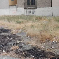 زمین ، فروشی ، تک مالک ، ۲۰ در ۳۰ ، موقعیت عالی|فروش زمین و ملک کلنگی|تهران, المهدی|دیوار