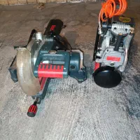 پمپ باد ۱۰ لیتری استرانگ|ابزارآلات|تهران, خزانه|دیوار