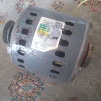 موتورکولرژن اصلی سیم مس ۳۵۰۰درحدنو