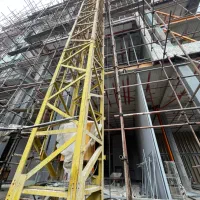 پیش-فروش-آپارتمان-در-مهرشهر