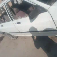 فروش لوازم استوک دینام استارت گیربکس سرسیلنددرب و.|قطعات یدکی و لوازم جانبی|کرج, خرمدشت|دیوار