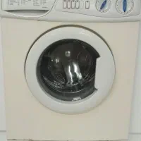 لباسشویی سامسونگ 5کیلویی