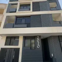 آپارتمان قلات تک خواب ودو خواب