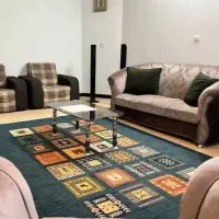 منزل-فروشی-بلوار-اتحاد