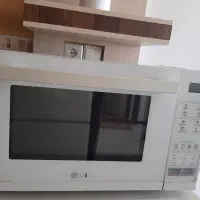 سولاردم ال جی