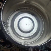 سماور افسون