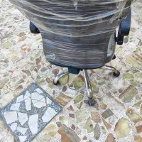 صندلی کار|مبلمان اداری|رودسر, |دیوار