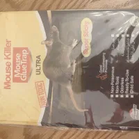 چسب موش موس کیلر