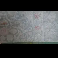 یک عددفرش دوازده متری ۱۲۰۰۰شانه تراکم، ۳۶۰۰۰|فرش|زاهدان, |دیوار