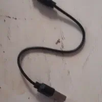 تیرداد m90pro|لوازم جانبی موبایل و تبلت|همدان, |دیوار