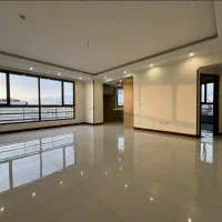۱۳۸متر_تکواحدی_۳خ_سراسرپرده خور_فول