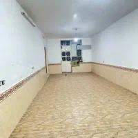 واحدجهت اجاره