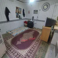 طبرسی شمالی۳۸ویلایی دربست طباطبایی۳۶شیک۵۵متری|اجارهٔ خانه و ویلا|مشهد, طبرسی شمالی|دیوار