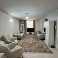 اجاره آپارتمان ۵۵ متری ۱ خوابه طبقه ۵ در حیدرآباد|اجارهٔ آپارتمان|کرج, حیدرآباد|دیوار