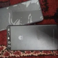 گوشی موبایل