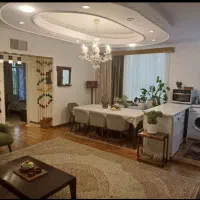 ۷۲متر/پارکینگ/انباری/کوچه ۹غربی
