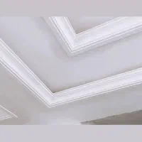 گچ کاری، گچکاری، لکه گیری|خدمات پیشه و مهارت|قشم, |دیوار