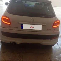 207اتومات مدل 90زیر قیمت فوری