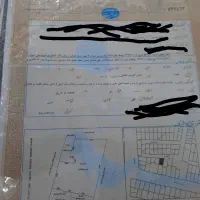 سند اجاره‌ای  برای آزادی زندانی