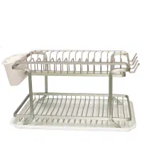 ابچکان|آب‌چکان و نظم‌دهنده ظروف|قزوین, |دیوار