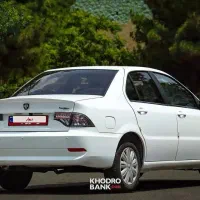 سورن پلاس ۱۴۰۵ خشک