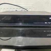 دی وی دی|پخش‌کننده DVD و ویدیو|گرمسار, |دیوار