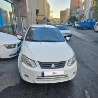 ساینامدل۱۴۰۰بیرنک عتیقه ۴۰تا کار|خودرو سواری و وانت|تبریز, |دیوار