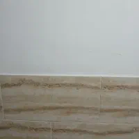 استاد سرامیک کار