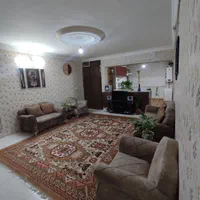 اجاره روزانه/هفتگی/ آپارتمان ۷۵ متری در شهرک رازی|اجارهٔ کوتاه‌مدت آپارتمان و سوئیت|مشهد, شهرک رازی (شهرک غرب)|دیوار