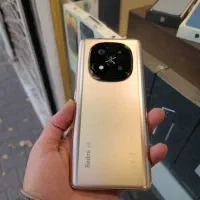 گوشی +Note 14 pro