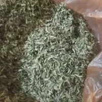 کاکوتی|خوردنی و آشامیدنی|مشهد, کارده|دیوار