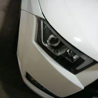 دنا پلاس دنده ای ۱۴۰۲|خودرو سواری و وانت|تبریز, |دیوار