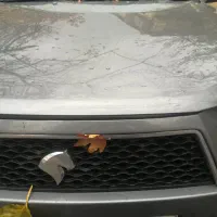 دنا پلاس مدل ۱۴۰۰