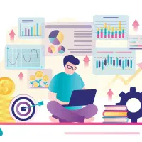 استخدام مدیر دفتر خانم