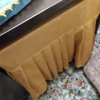 وسایل منزل|مبلمان خانگی و میز عسلی|اردکان, |دیوار