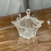 قندون
