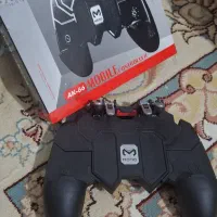 دسته بازی|کنسول، بازی ویدئویی و آنلاین|تبریز, |دیوار