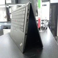 لپ تاپ yoga 370 لنوو 360درجه لمسی وارداتی|رایانه همراه|تهران, تهرانپارس جنوبی|دیوار