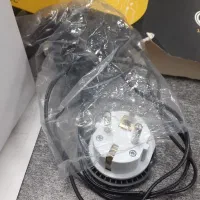 مودم TD-LTE ایرانسل|مودم و تجهیزات شبکه|قم, زنبیل آباد|دیوار