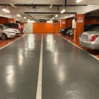 اجاره-پارکینگ-با-امنیت-کامل