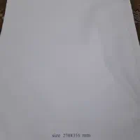 پاکت پست