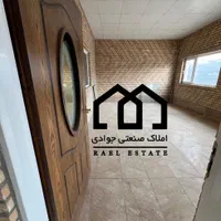 فروش سوله ۱۰۰۰ متری شهرک صنعتی قرچک|فروش دفتر صنعتی، کشاورزی، تجاری|قرچک, شهرک صنعتی قرچک|دیوار