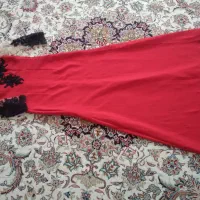 لباس مجلسی. ویژه برای شب یلدا|لباس|تربت‌حیدریه, منظر|دیوار